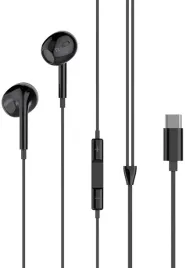 sluchawki-przewodowe-douszne-czarne-typ-c-dokanalowe-audio