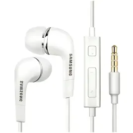 oryginalne-sluchawki-samsung-ehs64or-jack-35mm-orprzewodowe-z-mikrofonem