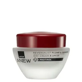 avon-anew-krem-na-dzien-spf-20-z-protinolem-i-fitolem-reversalist-50-ml