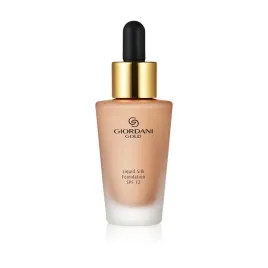 oriflame-podklad-giordani-gold-liquid-silk-spf-12-natural-beige-30-ml