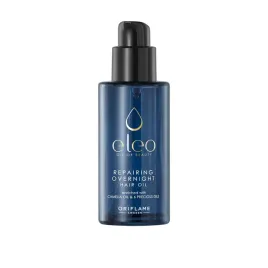 oriflame-regenerujacy-olejek-do-wlosow-na-noc-eleo-50-ml