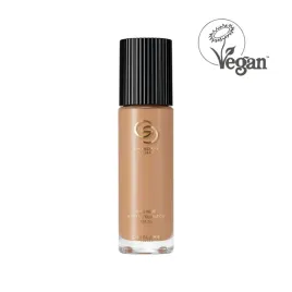 oriflame-trwaly-podklad-mineralny-giordani-gold-spf-20-natural-beige-30-m