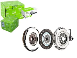 zestaw-sprzegla-valeo1-val837304