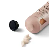 oriflame-odzywczy-krem-do-rak-love-nature-z-organicznym-olejem-kokosowym-15-stan-nowy