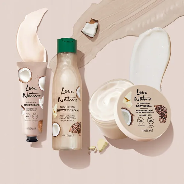 oriflame-odzywczy-krem-do-rak-love-nature-z-organicznym-olejem-kokosowym-15-opakowanie-tubka