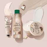 oriflame-odzywczy-krem-do-rak-love-nature-z-organicznym-olejem-kokosowym-15-opakowanie-tubka