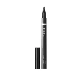 oriflame-marker-do-brwi-the-one-tattoo-effect-dark-brown-0-6-g