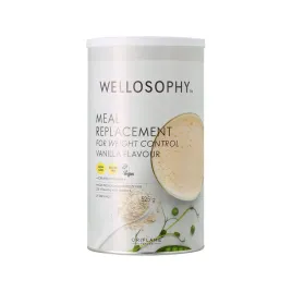 oriflame-supershake-wellosophy-do-kontroli-masy-ciala-smak-waniliowy-525