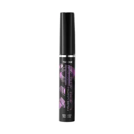 oriflame-tusz-do-rzes-the-one-false-lashes-salon-lift-360-8-ml