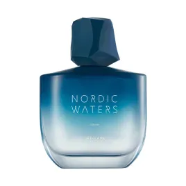 oriflame-woda-perfumowana-nordic-waters-dla-niego-75-ml