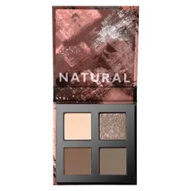 avon-paleta-cieni-do-powiek-natural