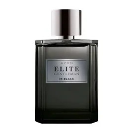 avon-woda-toaletowa-elite-gentleman-in-black