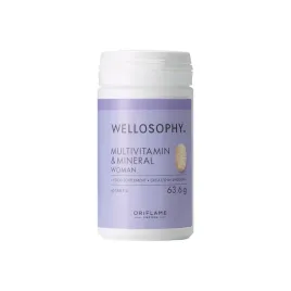 oriflame-multiwitaminy-i-mineraly-wellosophy-dla-kobiet-60-szt