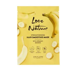 oriflame-wzmacniajaca-maska-do-wlosow-love-nature-z-organicznym-bananem-30