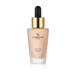 oriflame-podklad-giordani-gold-liquid-silk-spf-12-porcelain-30-ml