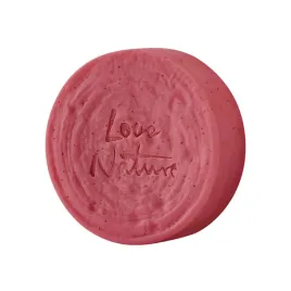 oriflame-zluszczajace-mydlo-love-nature-z-organiczna-mieta-i-malina-75-g