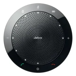 telefon-jabra-speak-510
