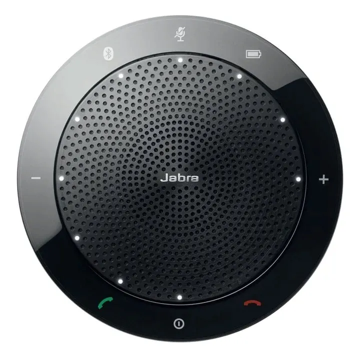 telefon-jabra-speak-510