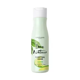 oriflame-oczyszczajacy-tonik-love-nature-z-organicznym-drzewem-herbacianym