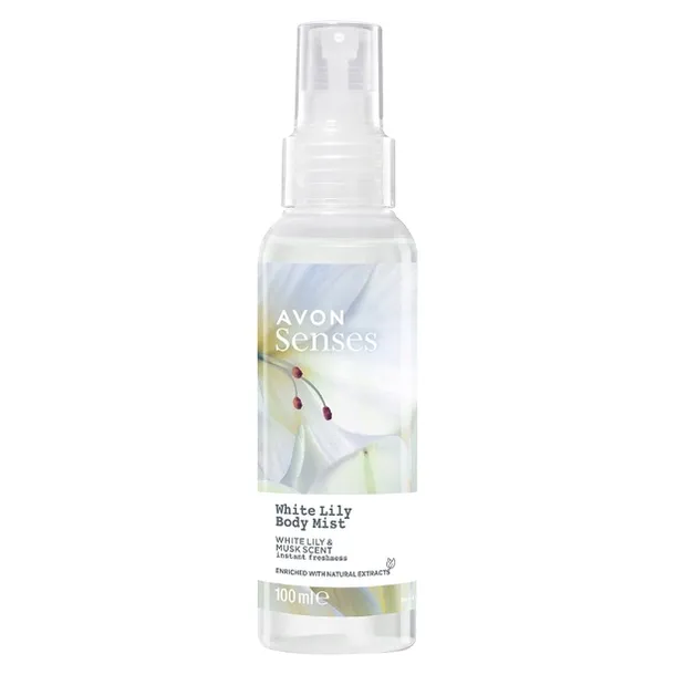 avon-mgielka-do-ciala-white-lily