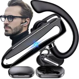 bezprzewodowa-sluchawka-bluetooth-zestaw-bezprzewodowy-do-rozmow-ucha-bt