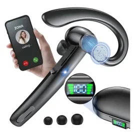 sluchawka-bluetooth-5-1-do-ucha-zestaw-sluchawkowy-powerbank-dwa-telefony