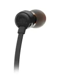 jbl-tune-160-czarny-stan-nowy