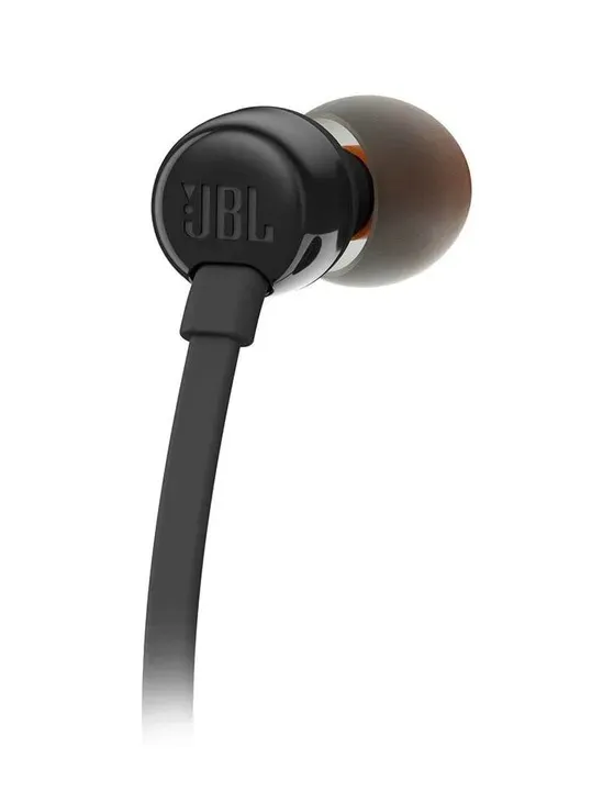 jbl-tune-160-czarny