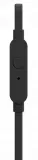jbl-tune-160-czarny-stan-opakowania-oryginalne