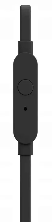 jbl-tune-160-czarny