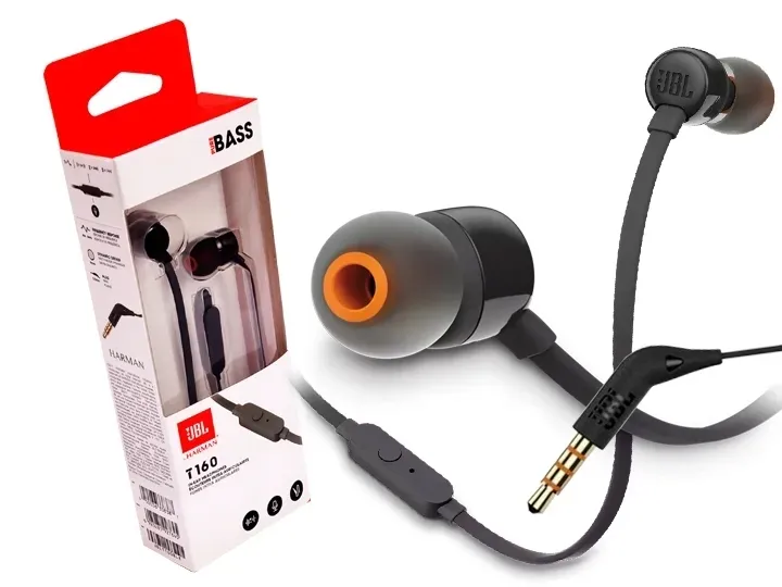 jbl-tune-160-czarny