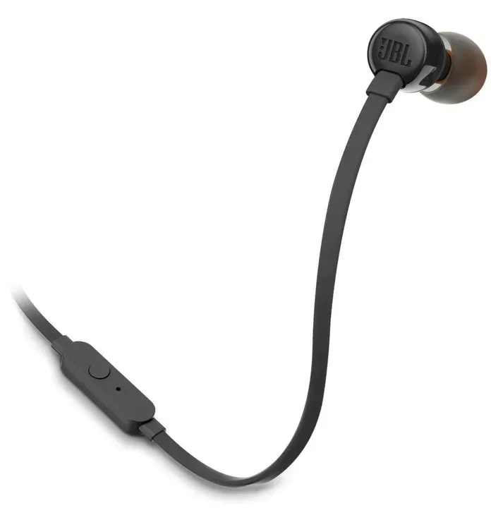 jbl-tune-160-czarny