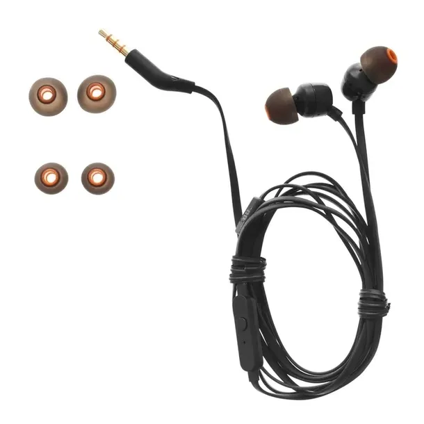 jbl-tune-160-czarny-stan-nowy-rodzaj-inne
