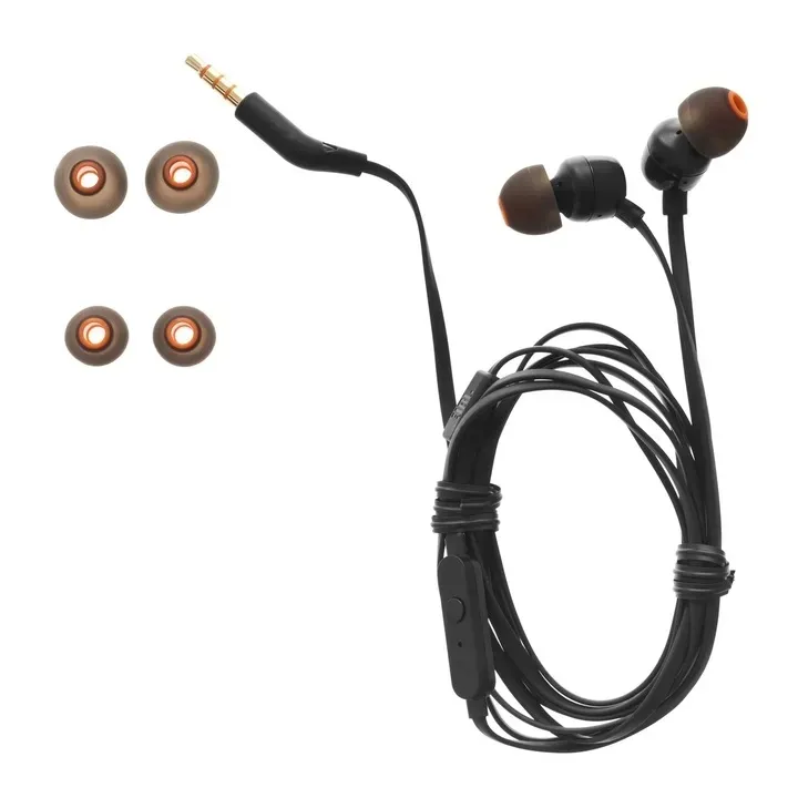 jbl-tune-160-czarny
