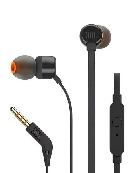 jbl-tune-160-czarny-stan-opakowania-oryginalne-rodzaj-inne