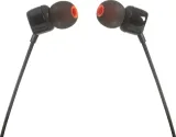 jbl-tune-160-czarny-rodzaj-inne-stan-nowy