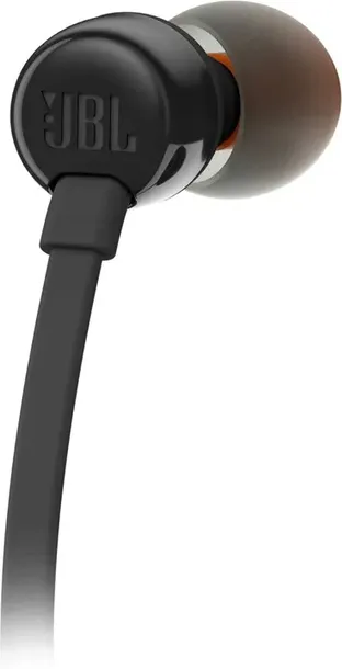 jbl-tune-160-czarny-rodzaj-inne-stan-opakowania-oryginalne