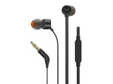 jbl-tune-160-czarny-stan-nowy-rodzaj-inne-stan-opakowania-oryginalne