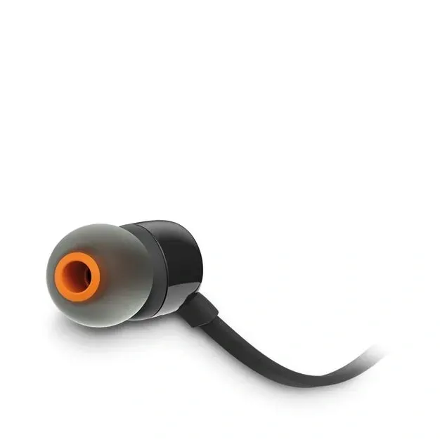 jbl-tune-160-czarny