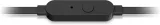 jbl-tune-160-czarny-stan-opakowania-oryginalne-rodzaj-inne-stan-nowy