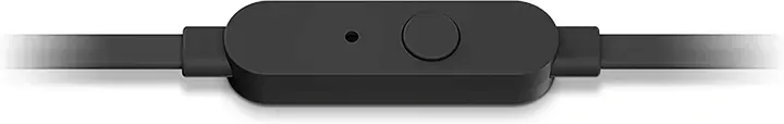 jbl-tune-160-czarny-stan-nowy