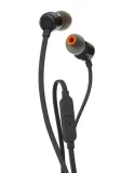 jbl-tune-160-czarny-rodzaj-inne-stan-nowy-stan-opakowania-oryginalne