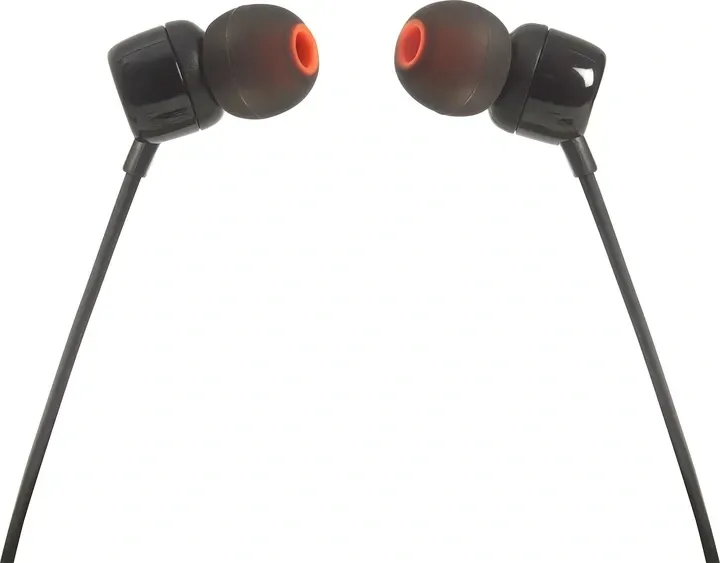 jbl-tune-160-czarny-rodzaj-inne-stan-opakowania-oryginalne-stan-nowy