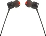 jbl-tune-160-czarny-rodzaj-inne-stan-opakowania-oryginalne-stan-nowy