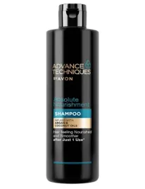 avon-szampon-odzywianie-olejek-arganowy-i-kokos-400-ml