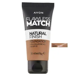 avon-podklad-w-plynie-flawless-match-245n