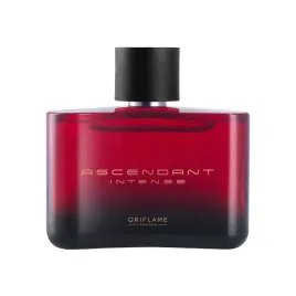 oriflame-woda-perfumowana-ascendant-intense-75-ml