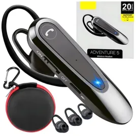 bezprzewodowa-sluchawka-do-rozmow-do-ucha-bluetooth-mikrofon-dla-kierowcow