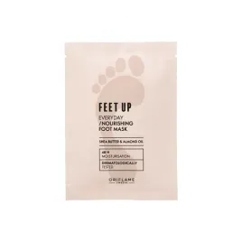 oriflame-odzywcza-maska-do-stop-feet-up-everyday-20-ml