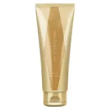 avon-attraction-balsam-do-ciala-125ml